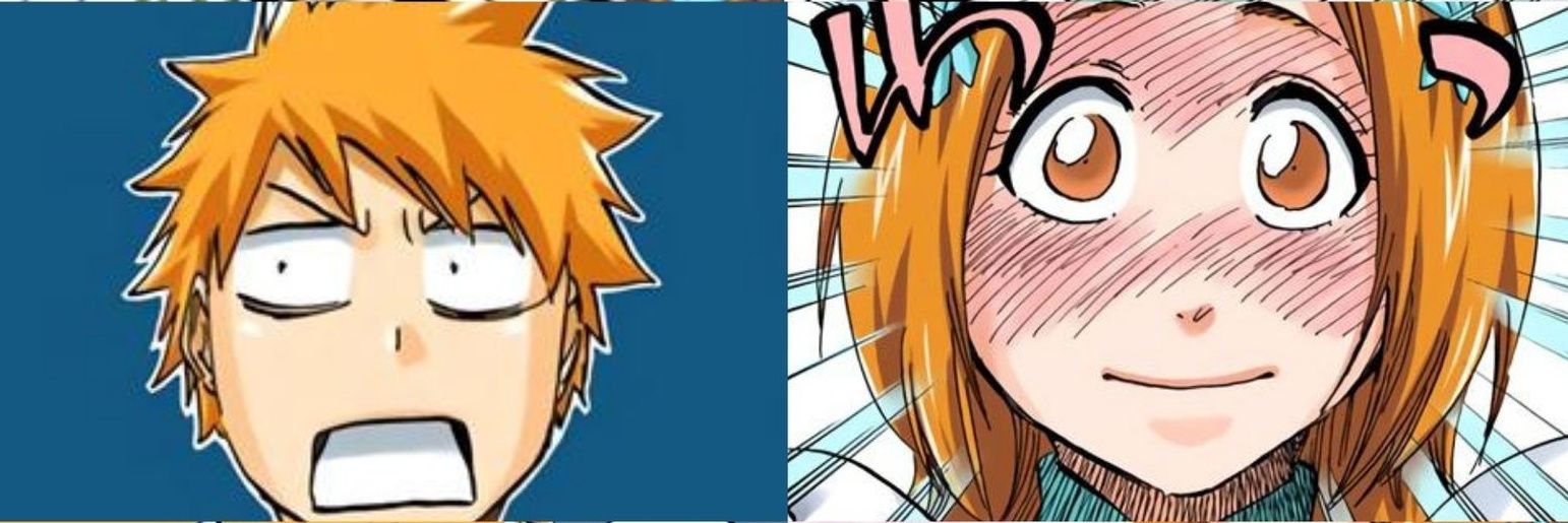 𝙄𝘾𝙃𝙄𝘾𝙐𝘾𝙆𝙊 banner