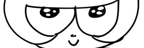 niceupdog Profile Banner