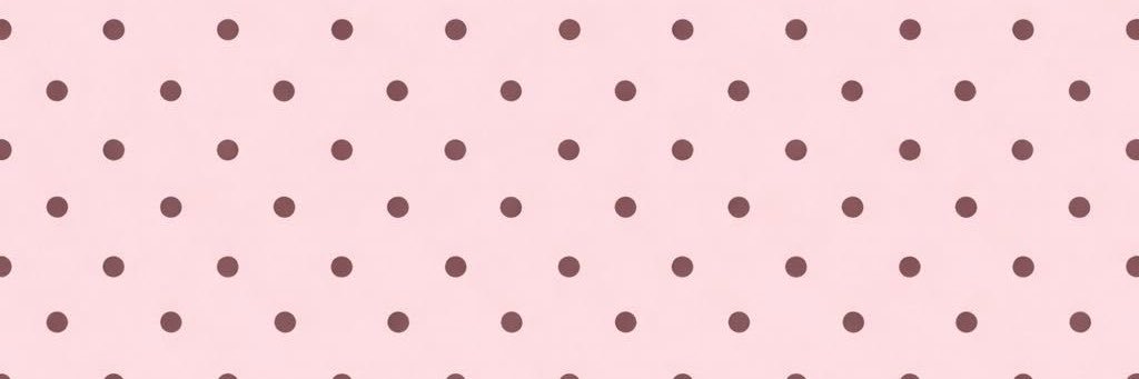 innamourata's profile banner image