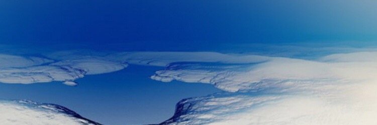usama_prof's profile banner image