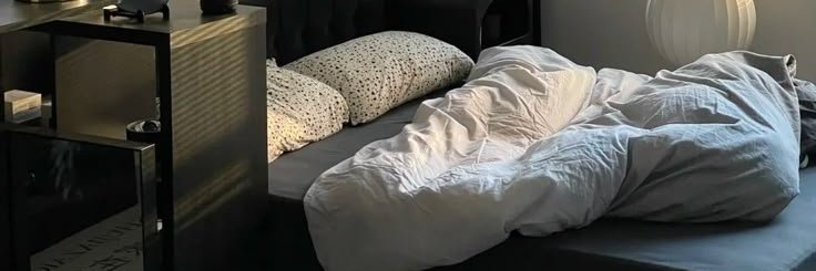 That boy named Lucas! banner