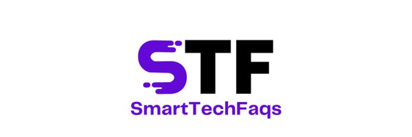 smarttechfaqs Profile Banner