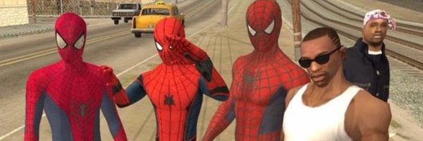 Blocboy_GT Profile Banner