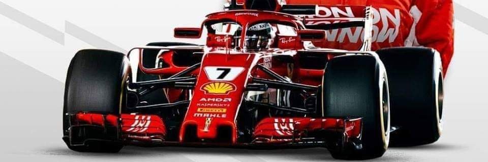 RUI85000's profile banner image