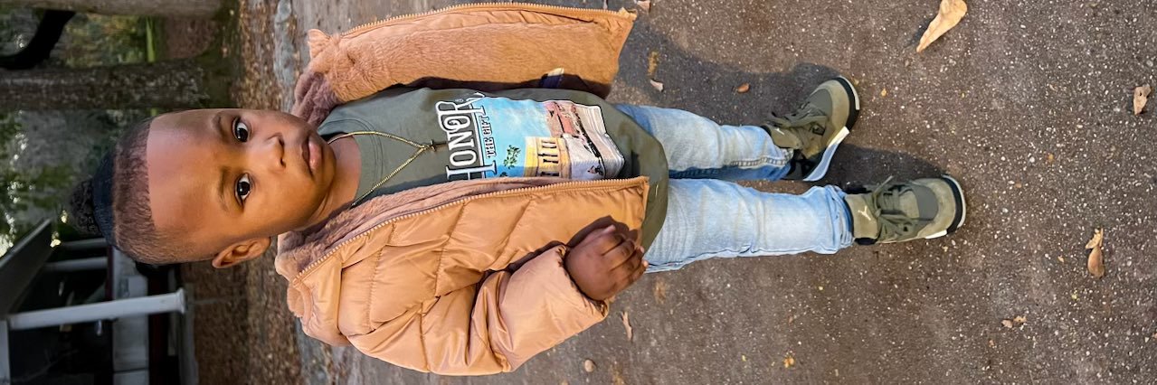 iamkingtray's profile banner image
