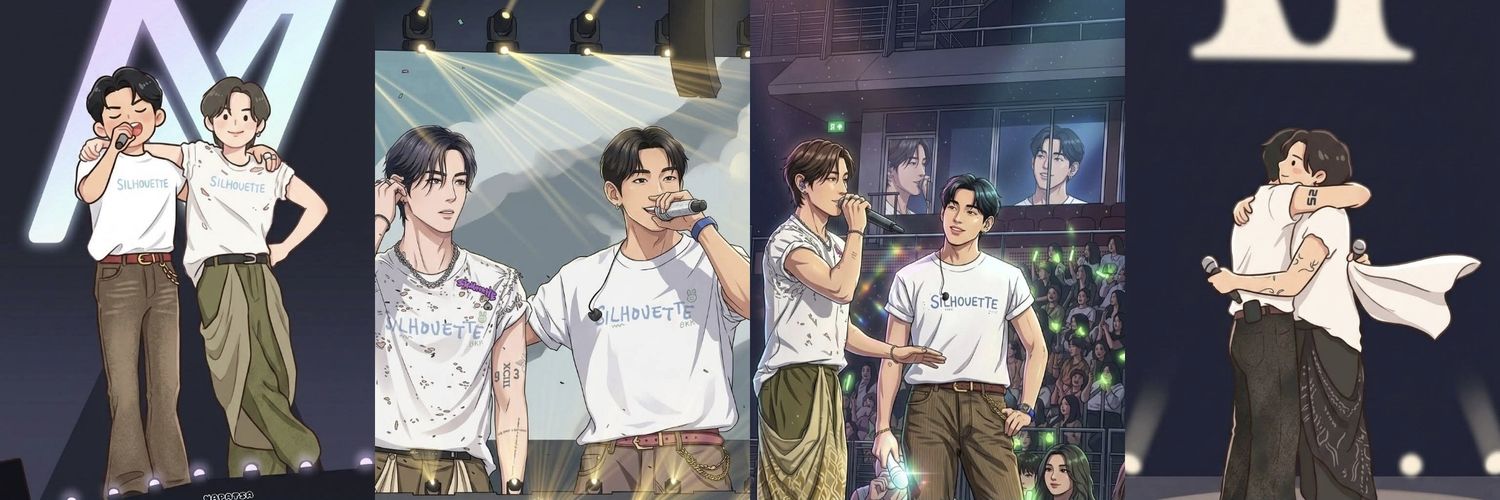 มินิBBMT7💜❤️💚 banner