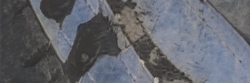 Caroline Shame | ETHGas ⛽ banner