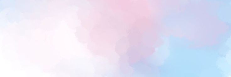 jokebyjel's profile banner image