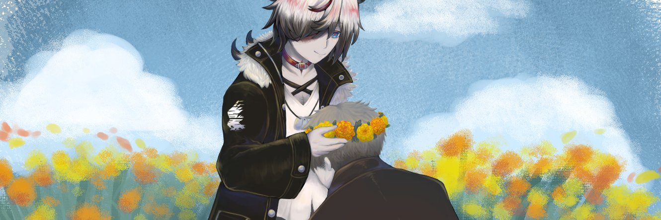 saun425's profile banner image
