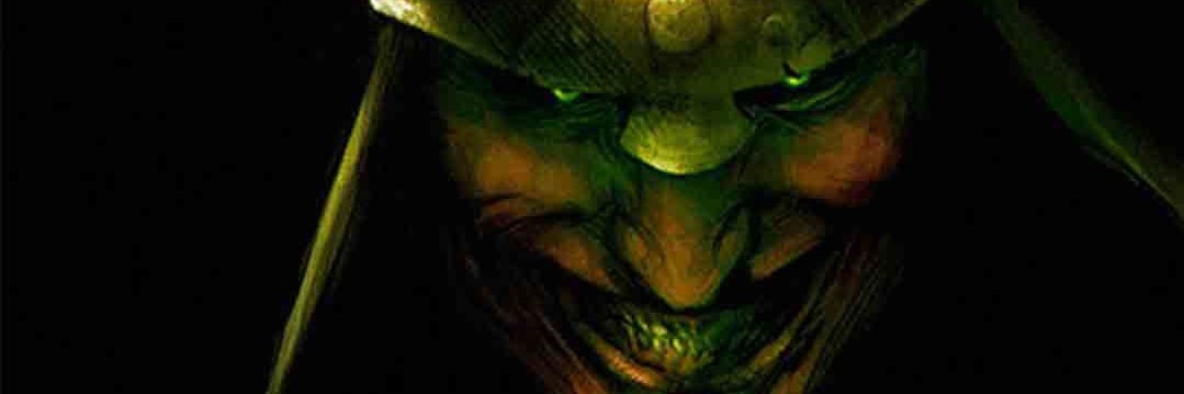 JoseBustosIII's profile banner image