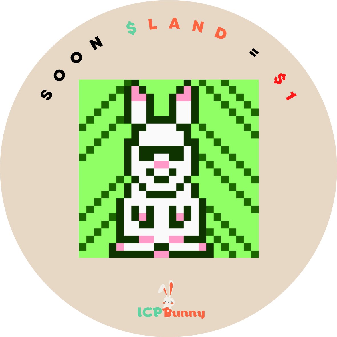 Rubick Shawna banner