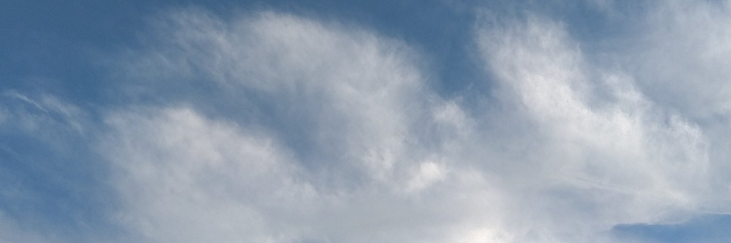 onaka_zabukun_1 banner