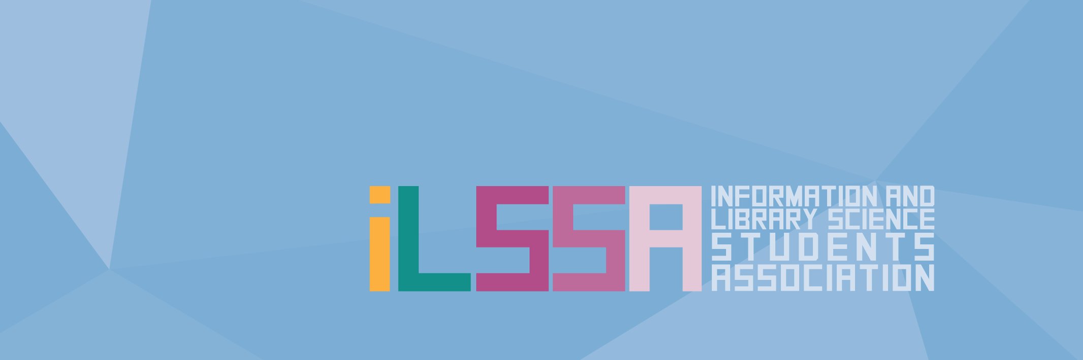 uncilssa's profile banner image