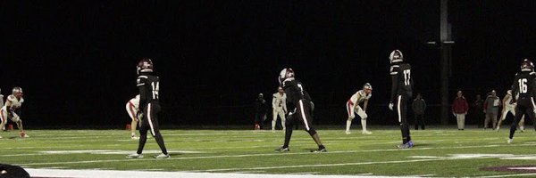 SterlingFrye_7 Profile Banner