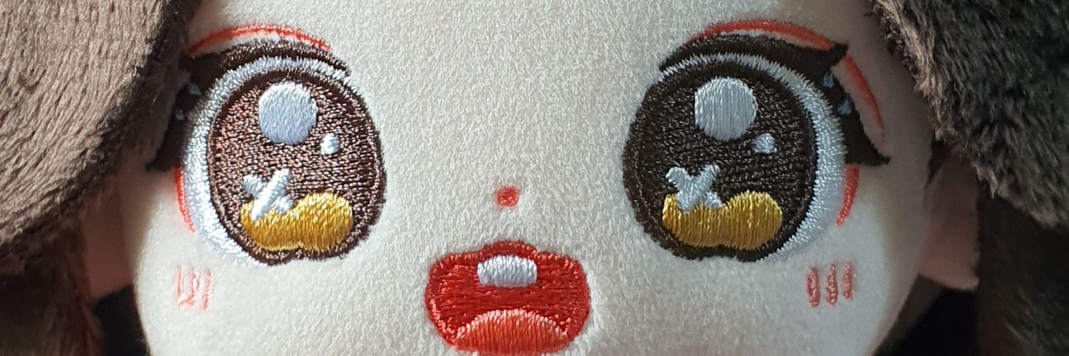 산이풍 banner