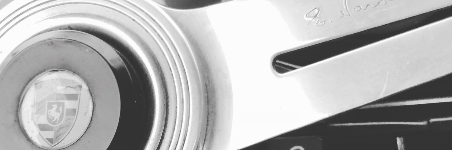 timothydh's profile banner image