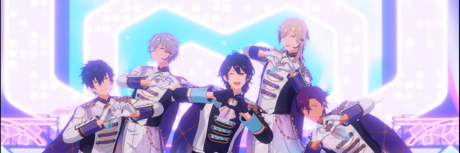 mtc0816's profile banner image