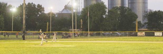 CC Press Sports banner