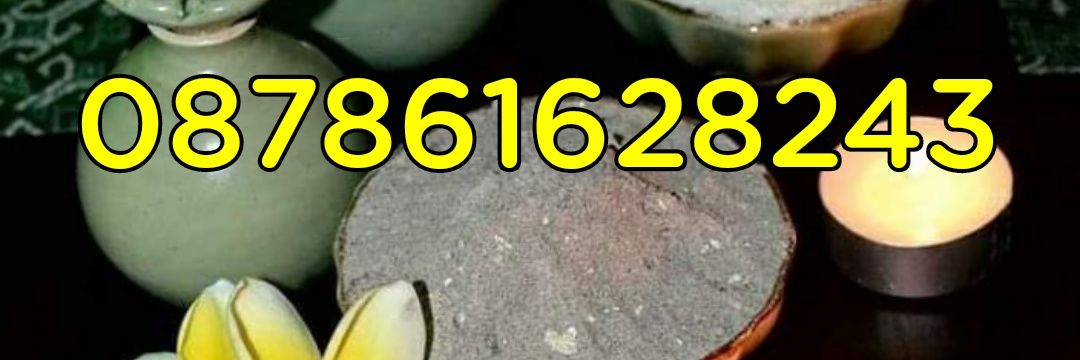 SuWayan80 banner