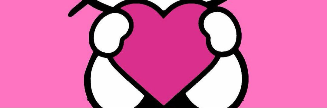 Millybunny banner