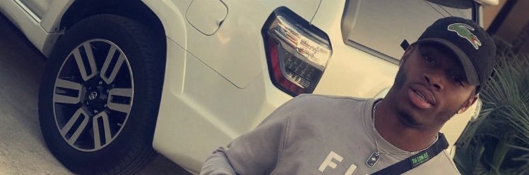 yokenn28's profile banner image