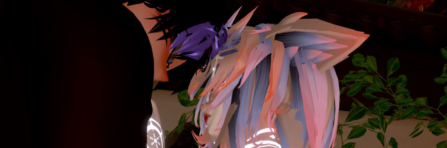 Blankness__ banner