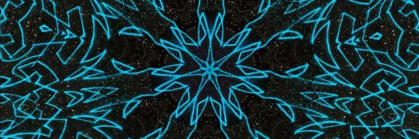 minis_lee Profile Banner