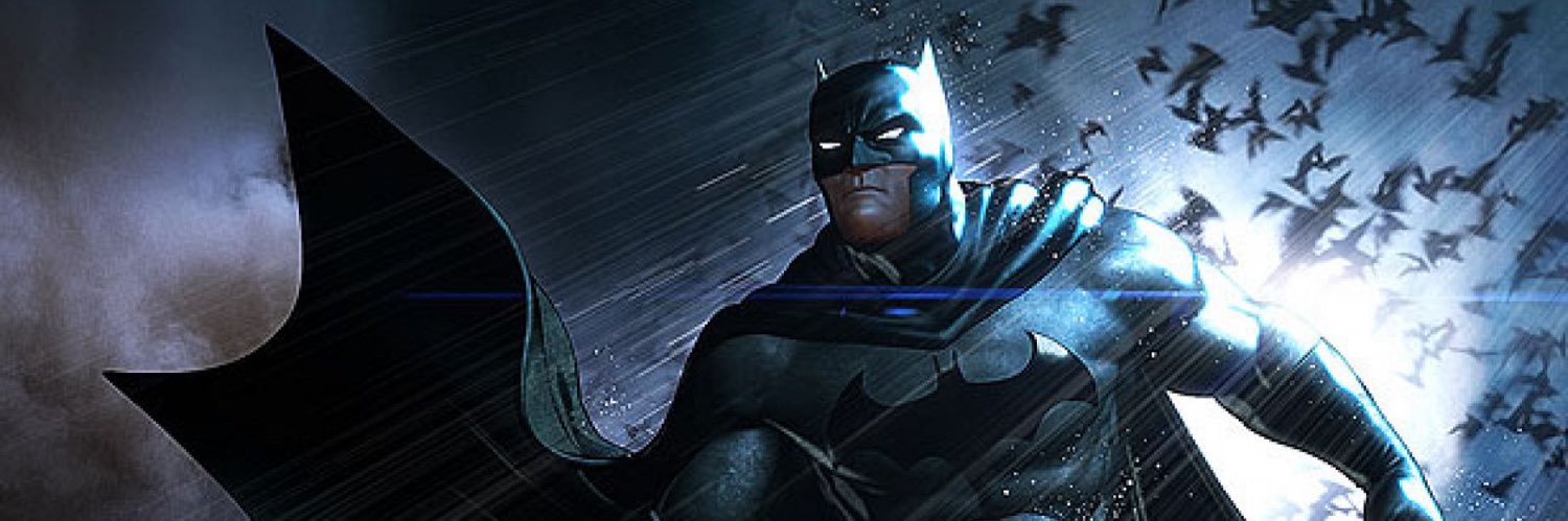 Somewhat_Static's banner