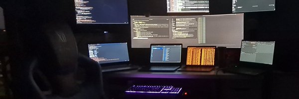 val_brux Profile Banner
