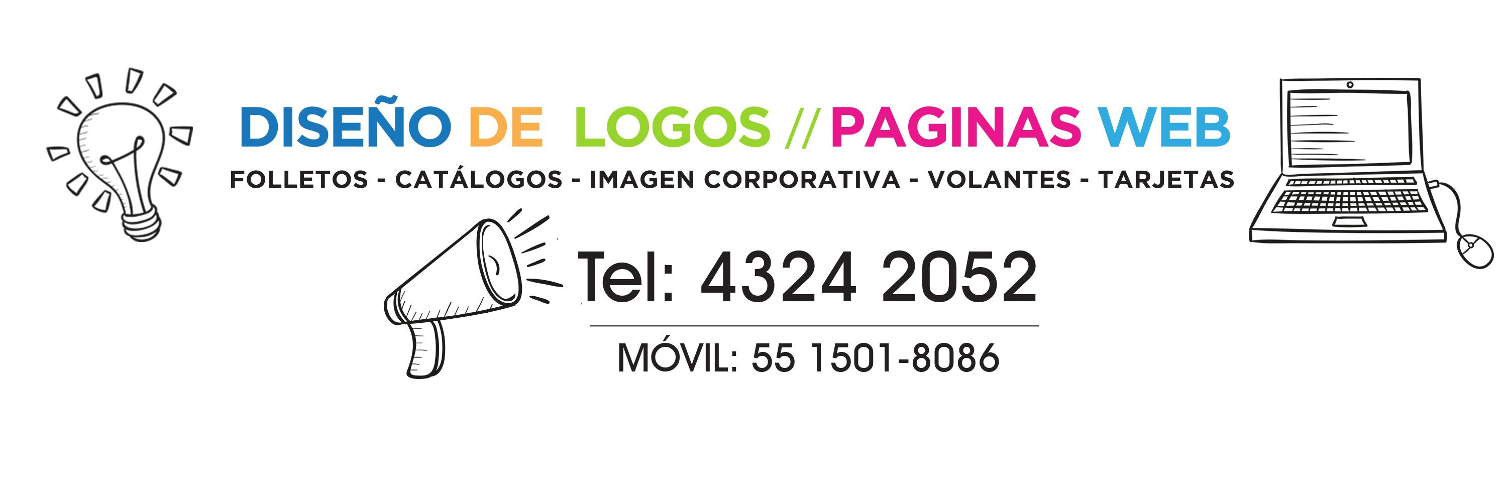 motionartmex's profile banner image