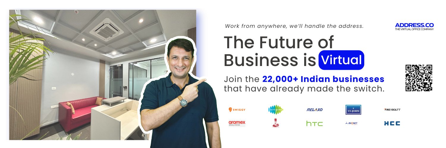 aaddress_in's profile banner image