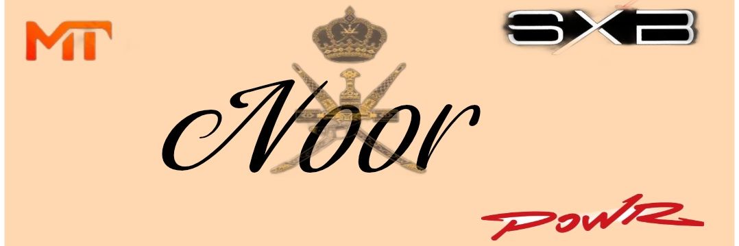 foooo246's profile banner image