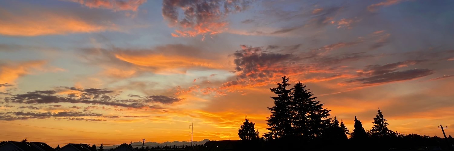 Jess Michaelson banner