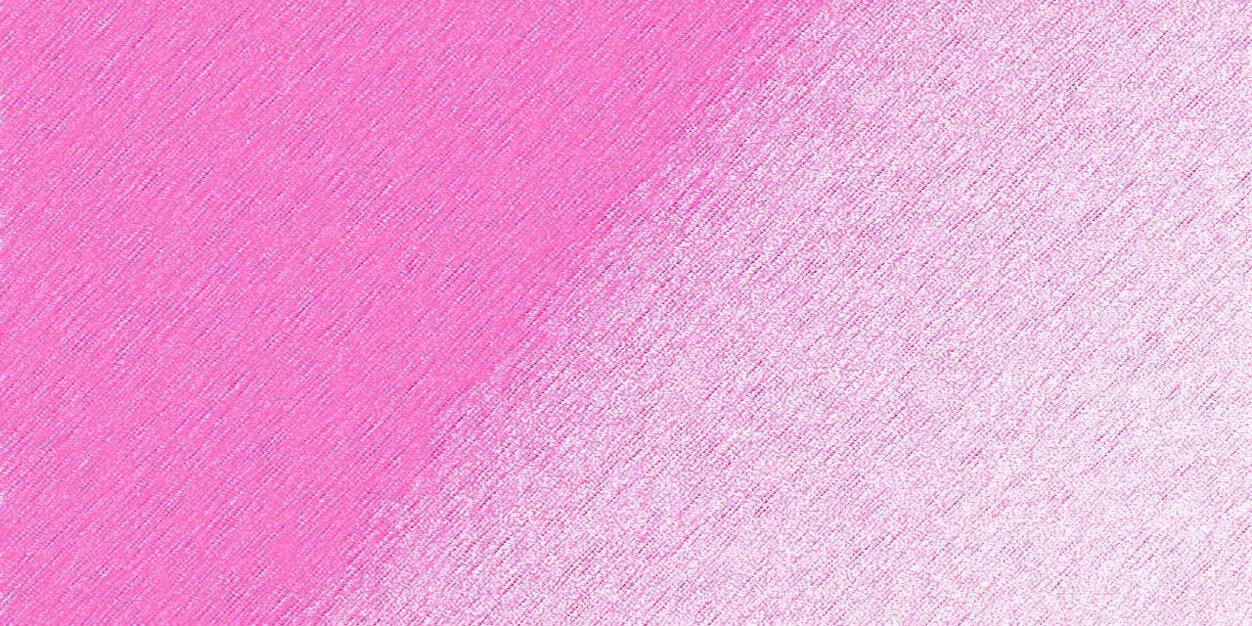 ToniThomforde's profile banner image