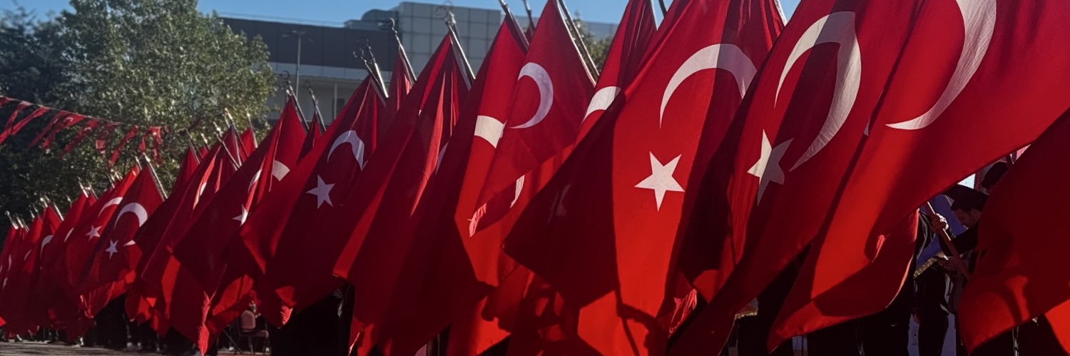 Hasan Aşcı banner