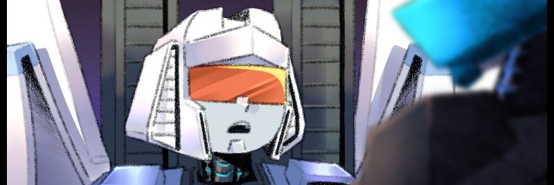 Soup (Active on IG) banner