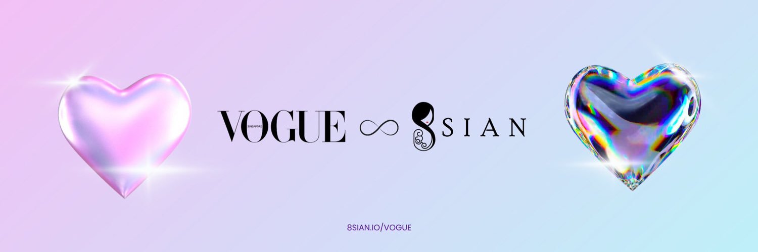 sfffffff banner