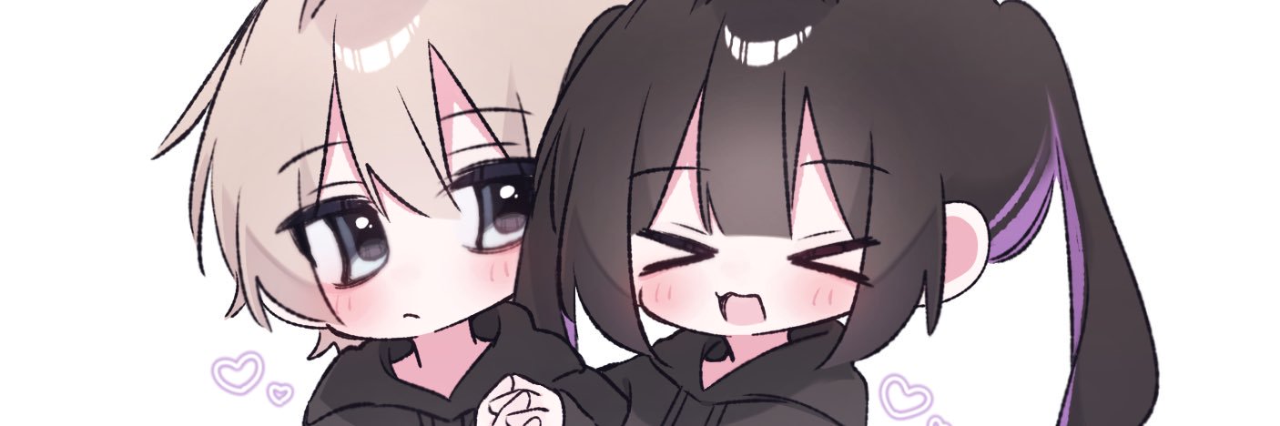 tai_kai_a's profile banner image
