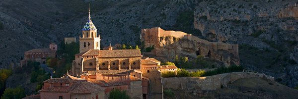 fsmalbarracin Profile Banner