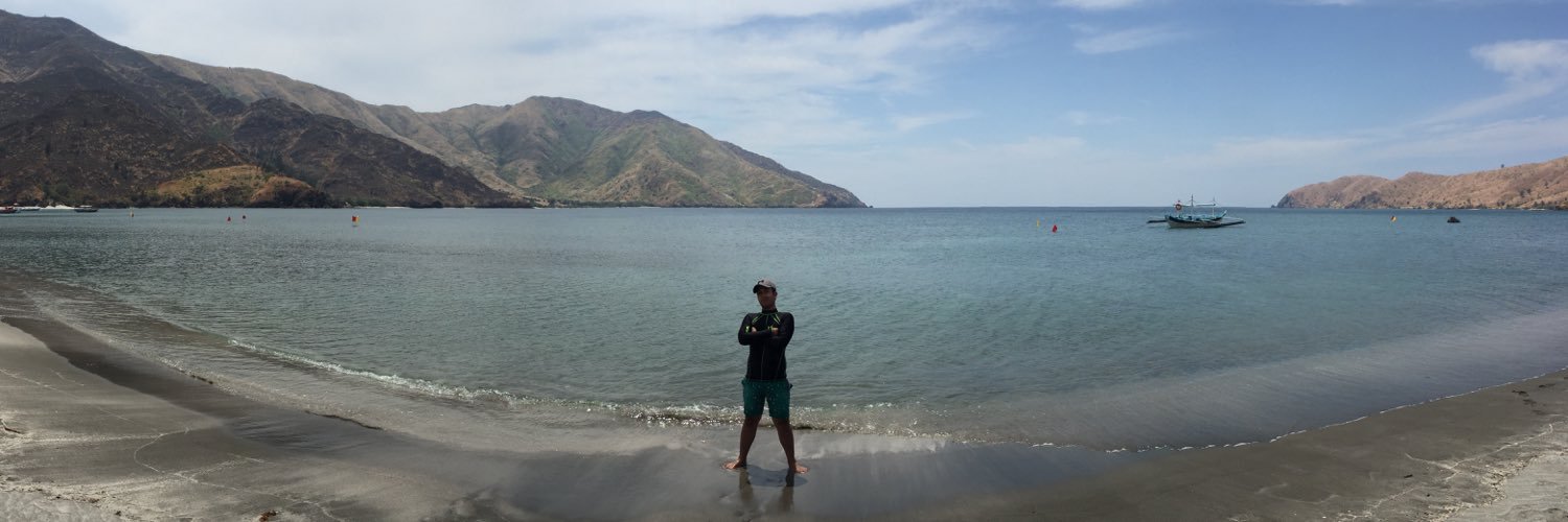 oliberoot's profile banner image