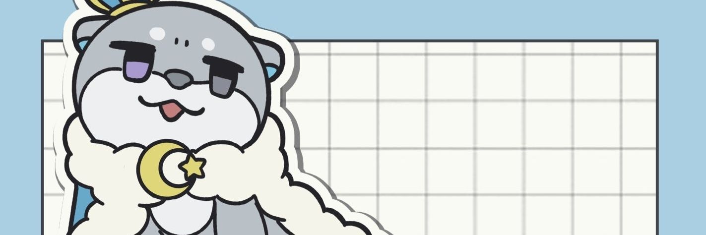 qn0's profile banner image