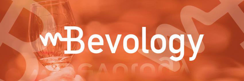 BevologyInc's profile banner image