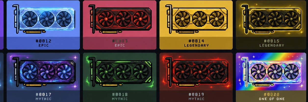 HashGPU's profile banner image