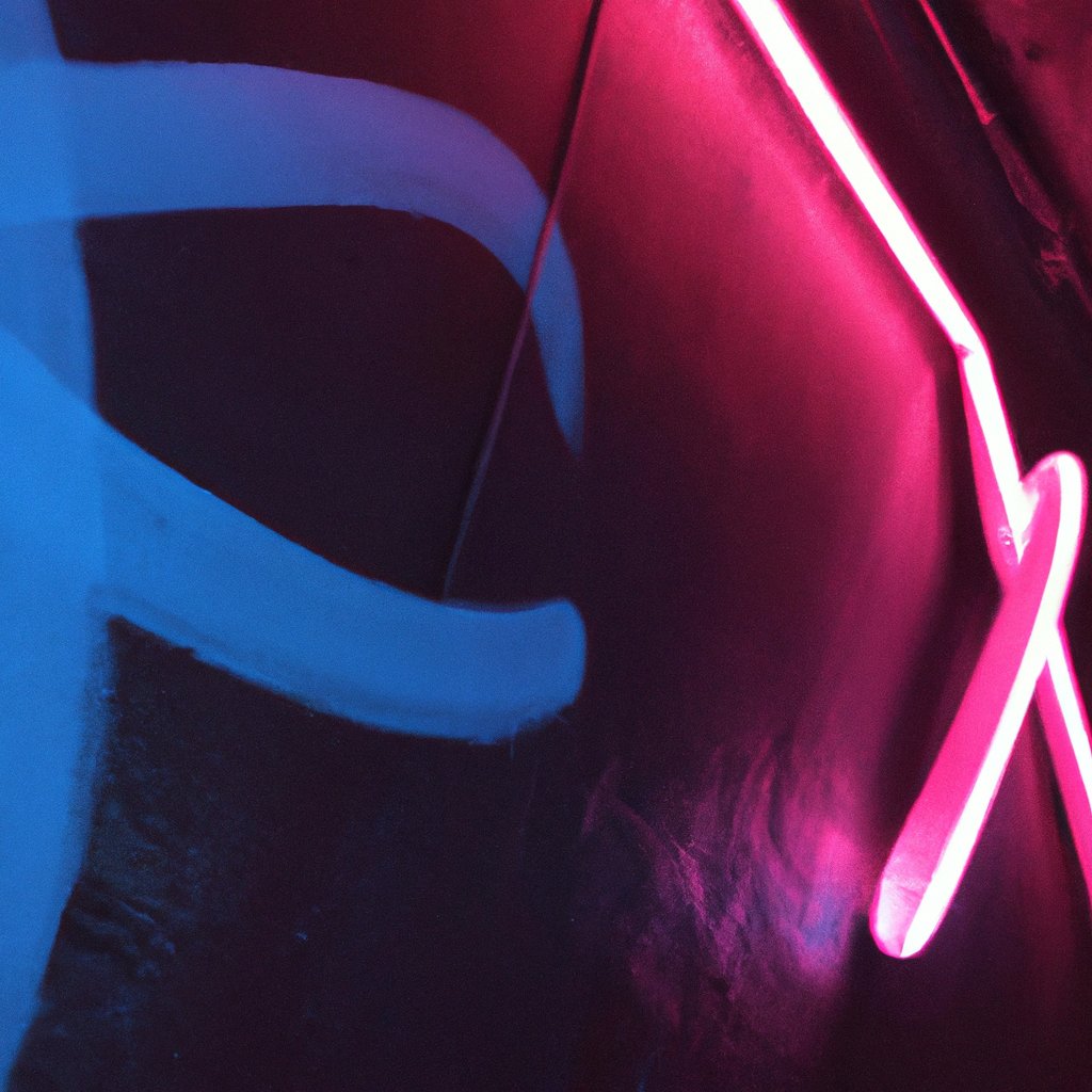 davicastro71's profile banner image