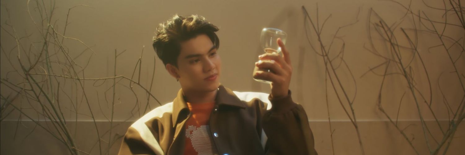 Goongsupaporn's profile banner image