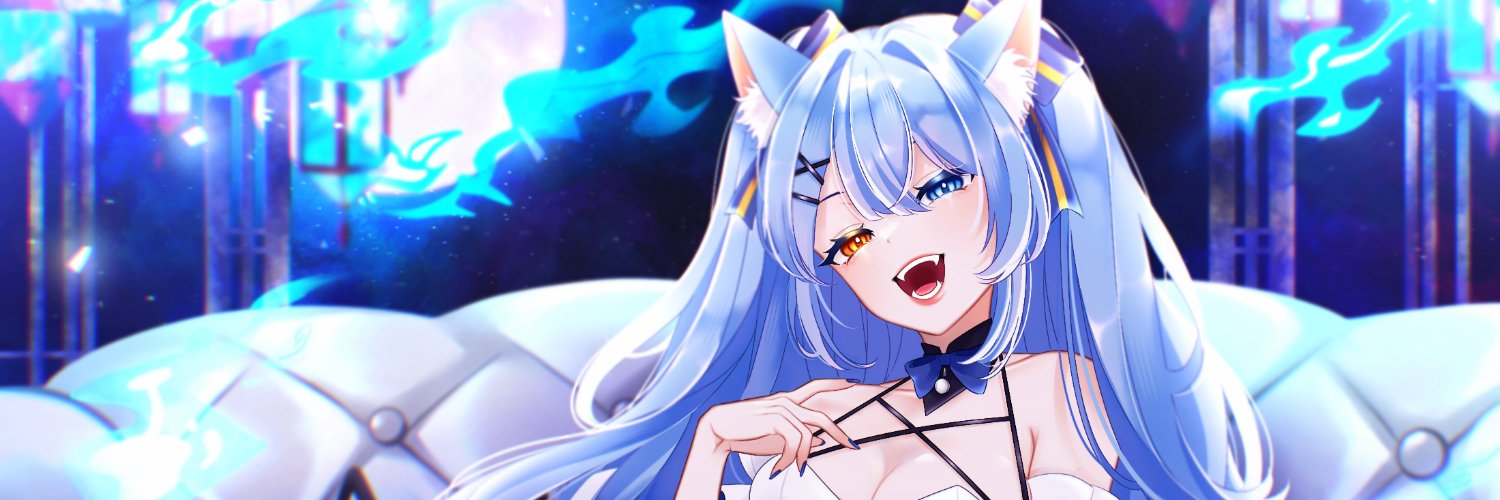 softcreamz_'s profile banner image