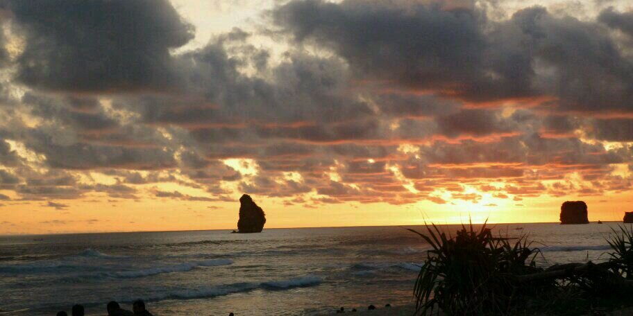 ErlanggaPrio's profile banner image