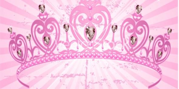 ReachingThin's profile banner image