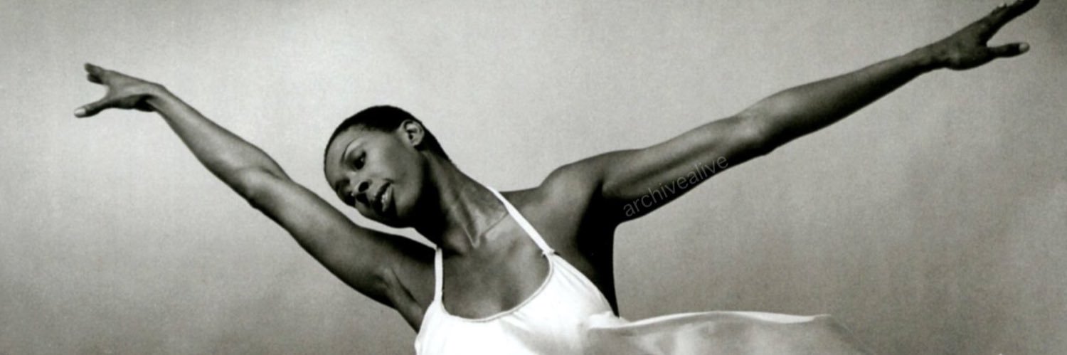 Black Girl Rest Era's banner