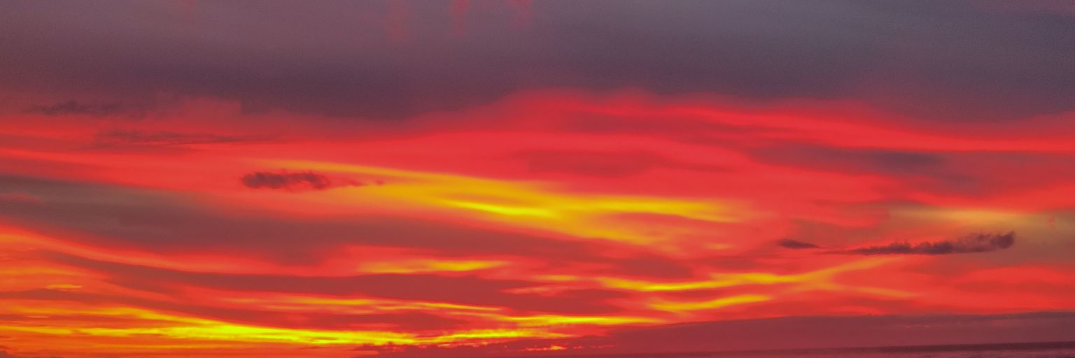 rihari46's profile banner image